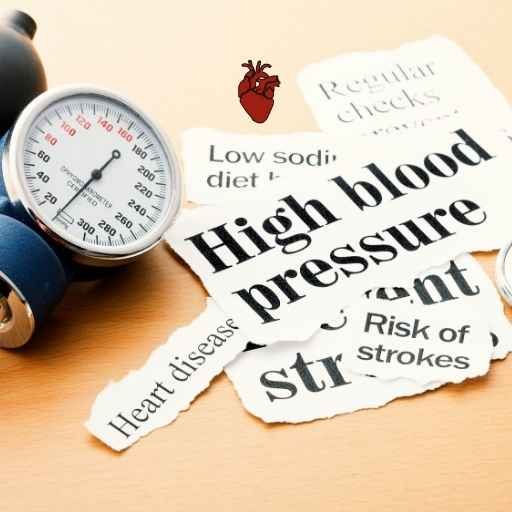 Hypertension Management Hypertension Management