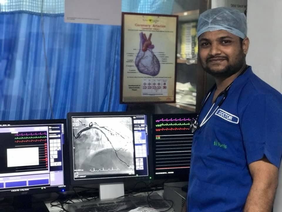 IMG-20250104-WA0167 Comprehensive Cardiac Services