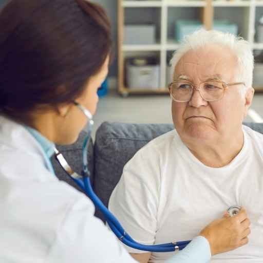 Preventive Heart Care (1) Preventive Heart Care by Dr. Nikhil Patil