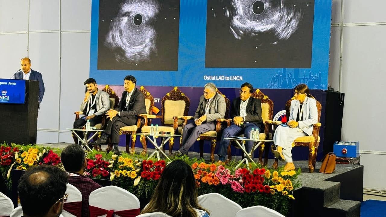 Conference 2